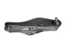 CTE CS-111R Track Control Arm